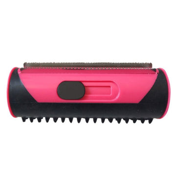 Pet Hair Cleaner Brush