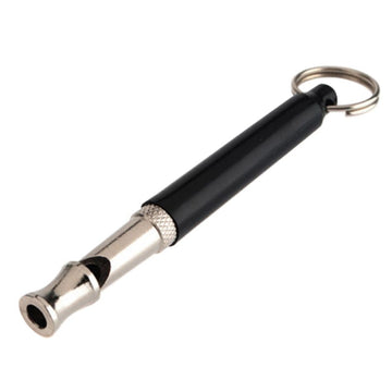 Dog Training Whistle