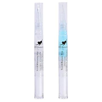 5ml Dog Teeth Cleaning Pen