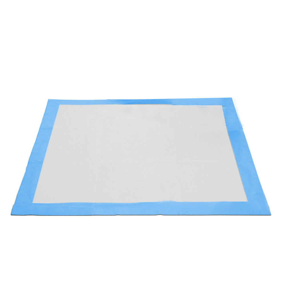 Super Absorbent Pet Training Pee Pads