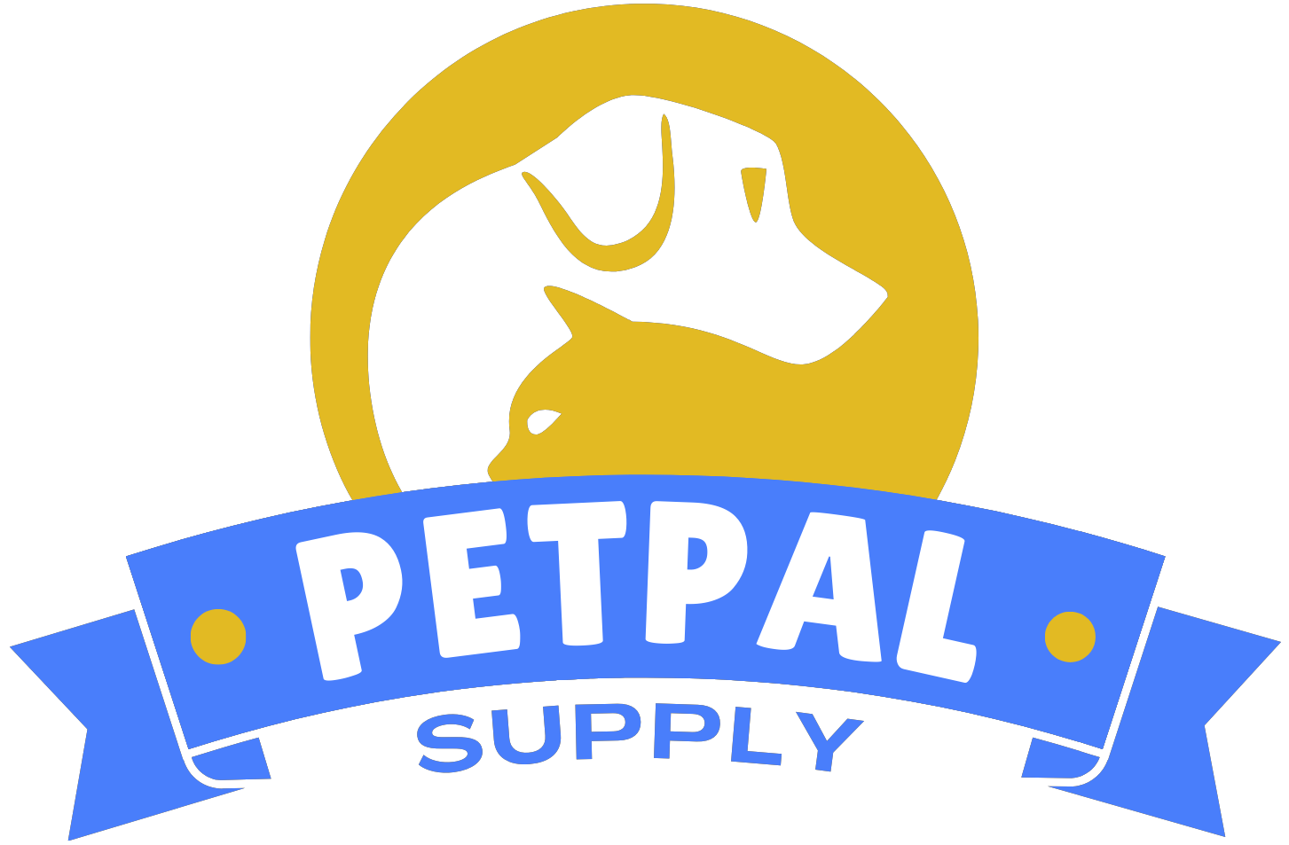 PetPal Supply