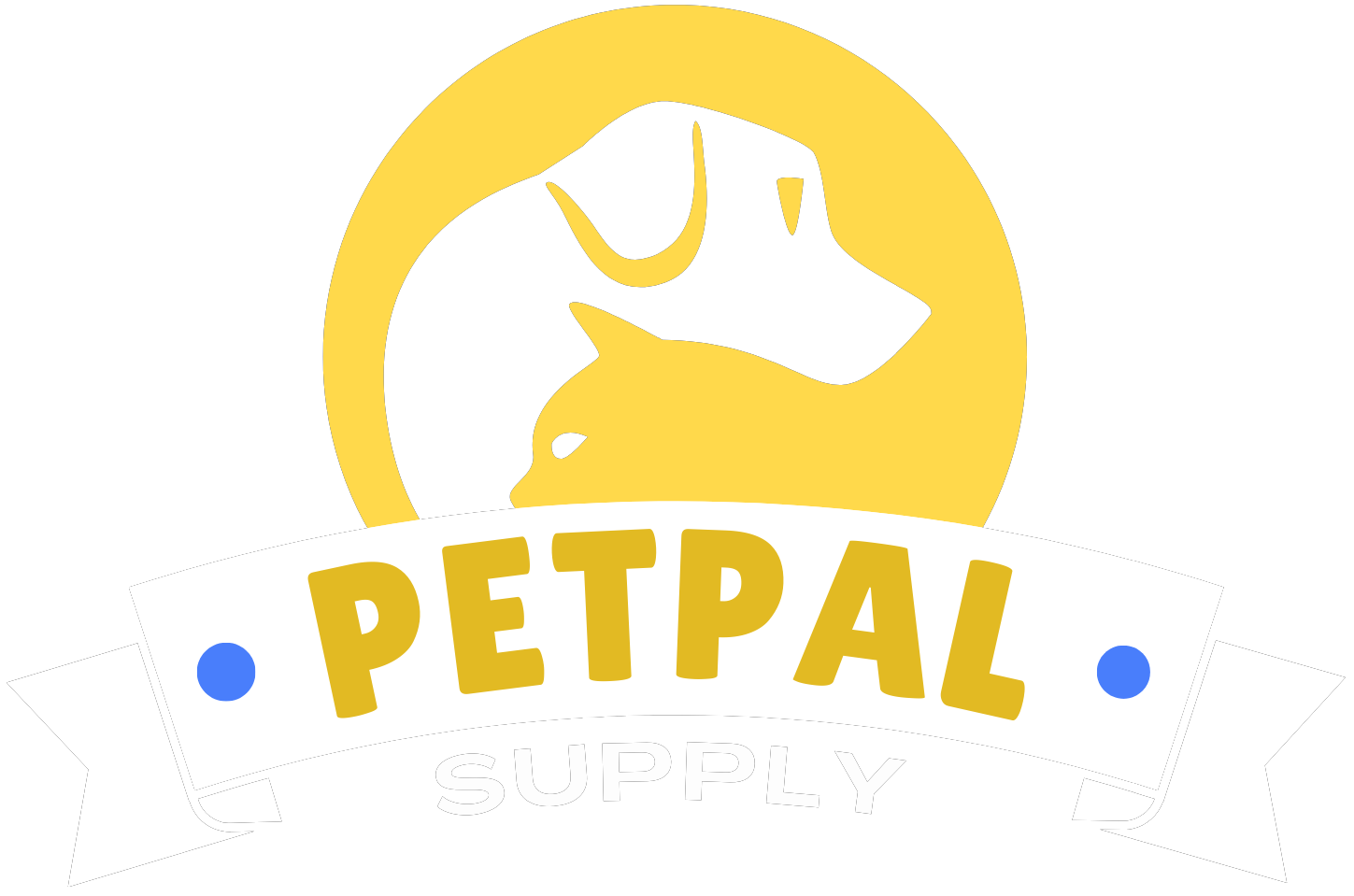 PetPal Supply